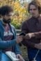 Nonton Film FROM Season 2 Episode 5 WONGMOVIE Nonton Film FROM Season 2 Episode 5 WONGMOVIE