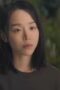 Nonton Film Dear Hyeri Season 1 Episode 1 WONGMOVIE Nonton Film Dear Hyeri Season 1 Episode 1 WONGMOVIE