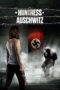 Nonton Film The Huntress of Auschwitz (2022) WONGMOVIE Nonton Film The Huntress of Auschwitz (2022) WONGMOVIE
