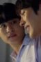 Nonton Film Dead Friend Forever Season 1 Episode 5 WONGMOVIE Nonton Film Dead Friend Forever Season 1 Episode 5 WONGMOVIE