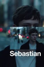 Nonton Film Sebastian (2024) WONGMOVIE