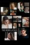 Nonton Film The Rebellious (2024) WONGMOVIE Nonton Film The Rebellious (2024) WONGMOVIE
