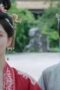 Nonton Film Story of Kunning Palace Season 1 Episode 7 WONGMOVIE