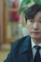 Nonton Film Stranger Season 2 Episode 2 WONGMOVIE Nonton Film Stranger Season 2 Episode 2 WONGMOVIE
