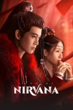 Nonton Film Love of Nirvana (2024) WONGMOVIE