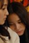 Nonton Film Chaser Game W: My Evil Boss is My Ex-Girlfriend Season 1 Episode 5 WONGMOVIE Nonton Film Chaser Game W: My Evil Boss is My Ex-Girlfriend Season 1 Episode 5 WONGMOVIE