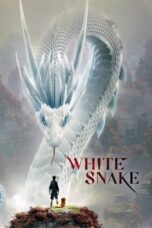Nonton Film White Snake (2019) WONGMOVIE