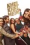 Nonton Film Khel Khel Mein (2024) WONGMOVIE Nonton Film Khel Khel Mein (2024) WONGMOVIE