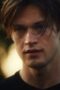Nonton Film Maxton Hall – The World Between Us Season 1 Episode 2 WONGMOVIE Nonton Film Maxton Hall – The World Between Us Season 1 Episode 2 WONGMOVIE