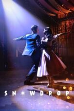 Nonton Film Snowdrop (2021) WONGMOVIE