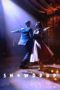 Nonton Film Snowdrop (2021) WONGMOVIE Nonton Film Snowdrop (2021) WONGMOVIE