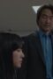 Nonton Film Doubt Season 1 Episode 1 WONGMOVIE Nonton Film Doubt Season 1 Episode 1 WONGMOVIE