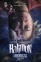 Nonton Film Halimun (2022) WONGMOVIE Nonton Film Halimun (2022) WONGMOVIE