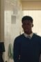 Nonton Film Supacell Season 1 Episode 4 WONGMOVIE Nonton Film Supacell Season 1 Episode 4 WONGMOVIE