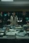 Nonton Film Hellbound Season 2 Episode 6 WONGMOVIE Nonton Film Hellbound Season 2 Episode 6 WONGMOVIE