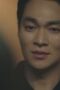 Nonton Film Longing For You Season 1 Episode 13 WONGMOVIE Nonton Film Longing For You Season 1 Episode 13 WONGMOVIE