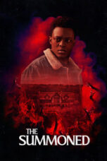 Nonton Film The Summoned (2022) WONGMOVIE