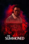 Nonton Film The Summoned (2022) WONGMOVIE Nonton Film The Summoned (2022) WONGMOVIE