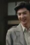 Nonton Film Dark Night and Dawn Season 1 Episode 8 WONGMOVIE