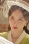 Nonton Film My Everlasting Bride Season 1 Episode 3 WONGMOVIE Nonton Film My Everlasting Bride Season 1 Episode 3 WONGMOVIE
