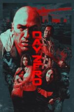 Nonton Film Day Zero (2022) WONGMOVIE