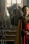 Nonton Film House of the Dragon Season 1 Episode 1 WONGMOVIE Nonton Film House of the Dragon Season 1 Episode 1 WONGMOVIE