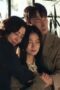 Nonton Film Perfect Family Season 1 Episode 12 WONGMOVIE Nonton Film Perfect Family Season 1 Episode 12 WONGMOVIE