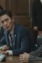 Nonton Film Extraordinary Attorney Woo Season 1 Episode 16 WONGMOVIE Nonton Film Extraordinary Attorney Woo Season 1 Episode 16 WONGMOVIE