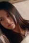 Nonton Film Derailment Season 1 Episode 17 WONGMOVIE Nonton Film Derailment Season 1 Episode 17 WONGMOVIE