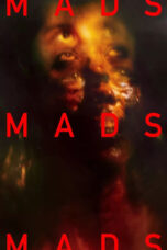 Nonton Film MadS (2024) WONGMOVIE