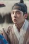 Nonton Film Under the Queen’s Umbrella Season 1 Episode 9 WONGMOVIE Nonton Film Under the Queen’s Umbrella Season 1 Episode 9 WONGMOVIE