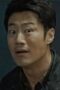 Nonton Film Mouse Season 1 Episode 5 WONGMOVIE Nonton Film Mouse Season 1 Episode 5 WONGMOVIE