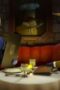 Nonton Film Monsters at Work Season 2 Episode 3 WONGMOVIE Nonton Film Monsters at Work Season 2 Episode 3 WONGMOVIE