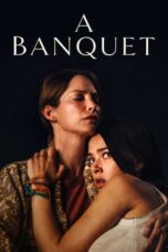 Nonton Film A Banquet (2022) WONGMOVIE