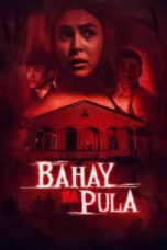 Nonton Film Bahay na Pula (2022) WONGMOVIE
