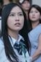 Nonton Film Alice in Borderland Season 2 Episode 5 WONGMOVIE Nonton Film Alice in Borderland Season 2 Episode 5 WONGMOVIE