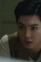 Nonton Film Dark Night and Dawn Season 1 Episode 11 WONGMOVIE