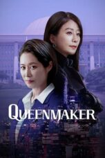 Nonton Film Queenmaker (2023) WONGMOVIE