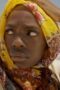 Nonton Film Òlòtūré: The Journey Season 1 Episode 2 WONGMOVIE Nonton Film Òlòtūré: The Journey Season 1 Episode 2 WONGMOVIE