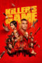 Nonton Film The Killer’s Game (2024) WONGMOVIE Nonton Film The Killer’s Game (2024) WONGMOVIE