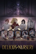 Nonton Film Delico’s Nursery (2024) WONGMOVIE