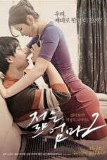Nonton Film Young Mother 2 (2014) WONGMOVIE