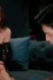 Nonton Film The Lady and Her Lovers Season 1 Episode 6 WONGMOVIE