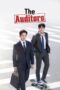 Nonton Film The Auditors (2024) WONGMOVIE