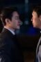 Nonton Film Dongjae, the Good or the Bastard Season 1 Episode 1 WONGMOVIE Nonton Film Dongjae, the Good or the Bastard Season 1 Episode 1 WONGMOVIE