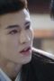 Nonton Film Story of Kunning Palace Season 1 Episode 35 WONGMOVIE