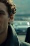 Nonton Film Citadel: Diana Season 1 Episode 6 WONGMOVIE Nonton Film Citadel: Diana Season 1 Episode 6 WONGMOVIE