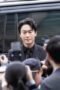 Nonton Film The Judge from Hell Season 1 Episode 7 WONGMOVIE