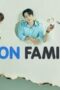 Nonton Film Iron Family Season 1 Episode 1 WONGMOVIE Nonton Film Iron Family Season 1 Episode 1 WONGMOVIE