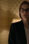 Nonton Film Anatomy of a Scandal Season 1 Episode 5 WONGMOVIE Nonton Film Anatomy of a Scandal Season 1 Episode 5 WONGMOVIE